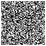 QR code with Frenchmen-On-The-Square Condominium Association Inc contacts