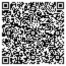 QR code with Phillips & Assoc contacts