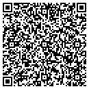 QR code with Tech Photo West contacts