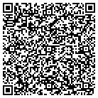 QR code with Excel Screen Printing contacts