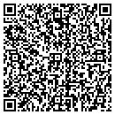 QR code with Rosenberg Ralph MD contacts