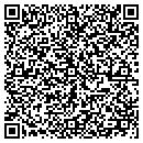 QR code with Instant Garden contacts