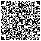 QR code with Tempo Lithograph Inc contacts