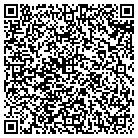 QR code with Gatten Behavioral Health contacts