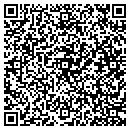 QR code with Delta Office Systems contacts
