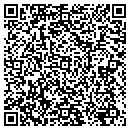 QR code with Instant Imaging contacts