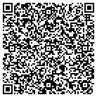 QR code with Generations Mental Health contacts