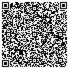 QR code with Terra Nova Photography contacts