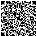 QR code with Instant Systems contacts