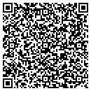 QR code with Ruxin Robert L MD contacts