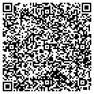 QR code with Foodlinkup Com LLC contacts