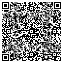 QR code with Samuel B Rentsch Md contacts