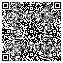 QR code with Greatness in You contacts