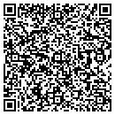 QR code with Sanjay Kumar contacts