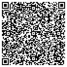 QR code with International Graphics contacts
