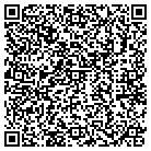 QR code with Sansone Natalee S MD contacts