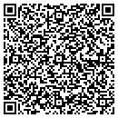 QR code with Internet Printing contacts