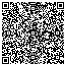 QR code with Intrexon Corporation contacts