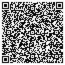 QR code with Gh Promotional Products contacts