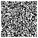 QR code with Grief Resource Center contacts