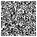 QR code with The Original 23 Minutes Photo contacts