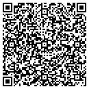 QR code with Poole Mick R CPA contacts