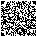 QR code with Scappaticci Antonio MD contacts