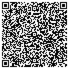 QR code with Friends Of Rivertown Inc contacts