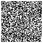 QR code with Halifax Behavioral Health Center contacts