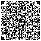 QR code with Pepper & Pepper Senior Actvts contacts