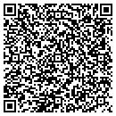 QR code with J And K Printing Co Inc contacts