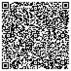 QR code with Timeless Masterpieces Photography contacts