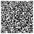QR code with Healthy Changes Counseling contacts