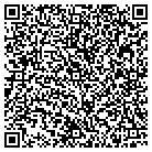 QR code with Timothy Archibald Photographer contacts