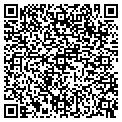 QR code with Tiny Photo Shop contacts