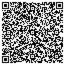 QR code with Here 2 Help LLC contacts