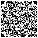 QR code with Pozzi Giancarlo CPA contacts
