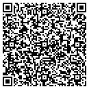 QR code with Tito Photo contacts