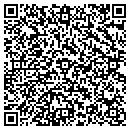 QR code with Ultimate Surprise contacts