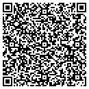 QR code with Pozzi John C Cpa contacts