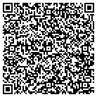 QR code with Ideal Results Inc contacts