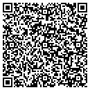 QR code with Sharkey Melinda MD contacts