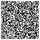 QR code with Practical Business Service Inc contacts