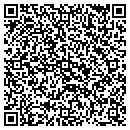 QR code with Shear Perry MD contacts