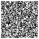 QR code with Hopewell House For Independent contacts