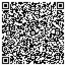 QR code with Tn Js Fundraisers/Photo Find contacts