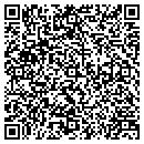 QR code with Horizon Behavioral Health contacts