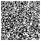 QR code with Demopolis Fire Department contacts