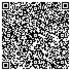 QR code with Toby Pederson Photo contacts