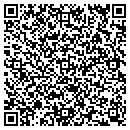 QR code with Tomasart & Photo contacts